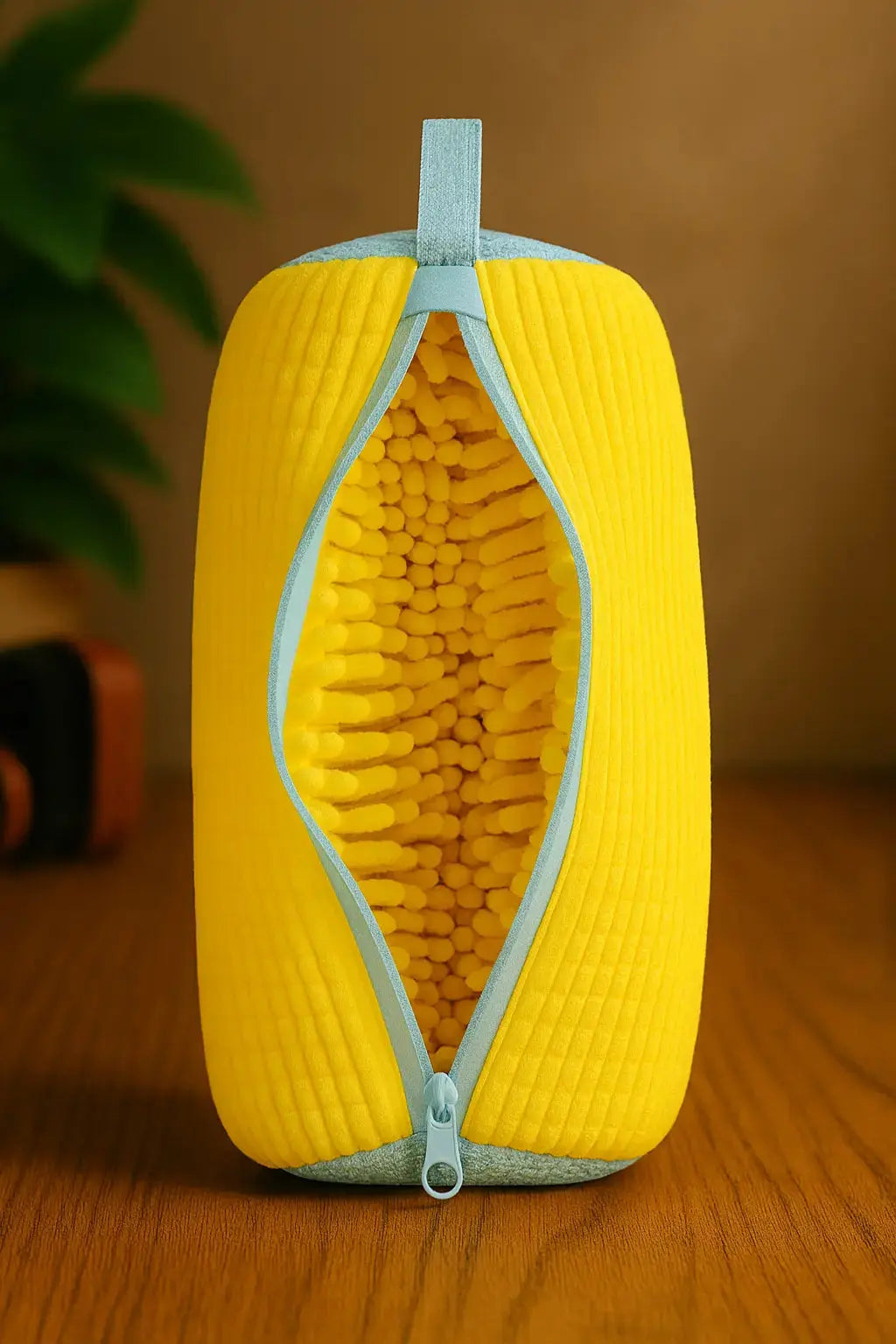 Kit de nettoyage chaussure